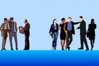 Zapraszamy do konsultacji